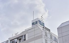 Hotel Toms